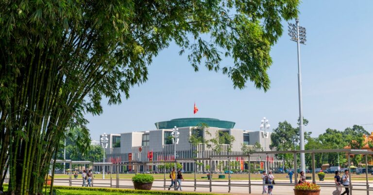 Pexels photo 34477005