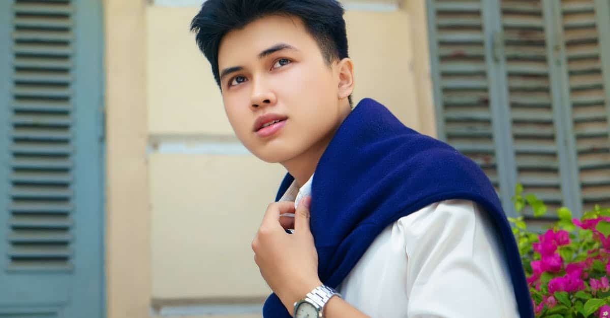 Pexels photo 34493222