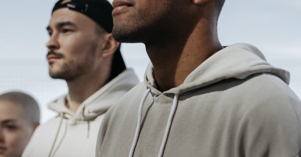 Pexels photo 5319500