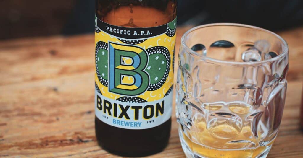 Pexels photo 5988590