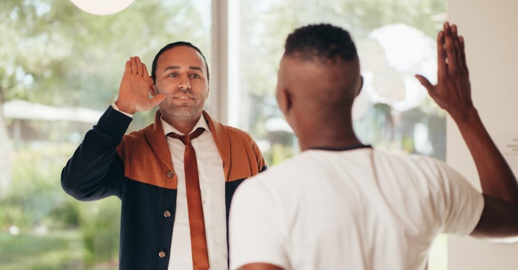 Pexels photo 6774453