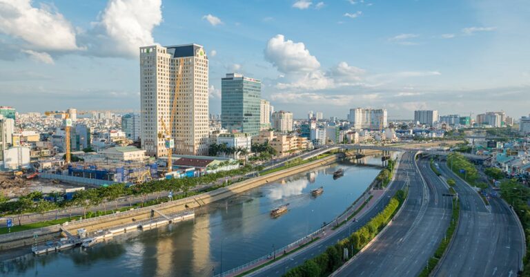 Pexels photo 7408906