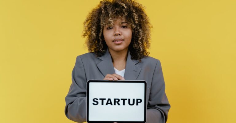 Pexels photo 7550395