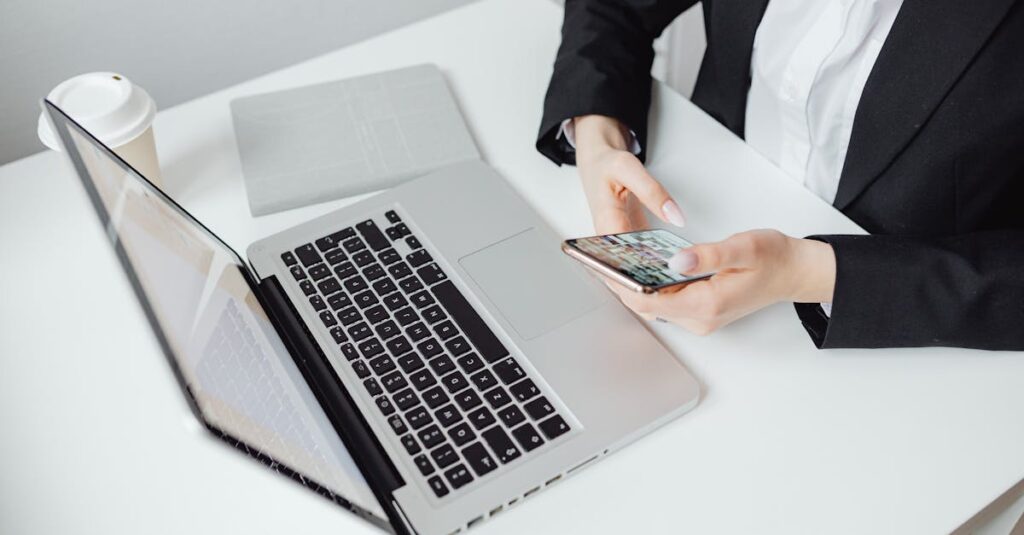 Pexels photo 7679642