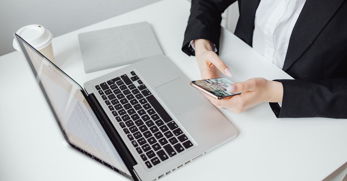 Pexels photo 7679642