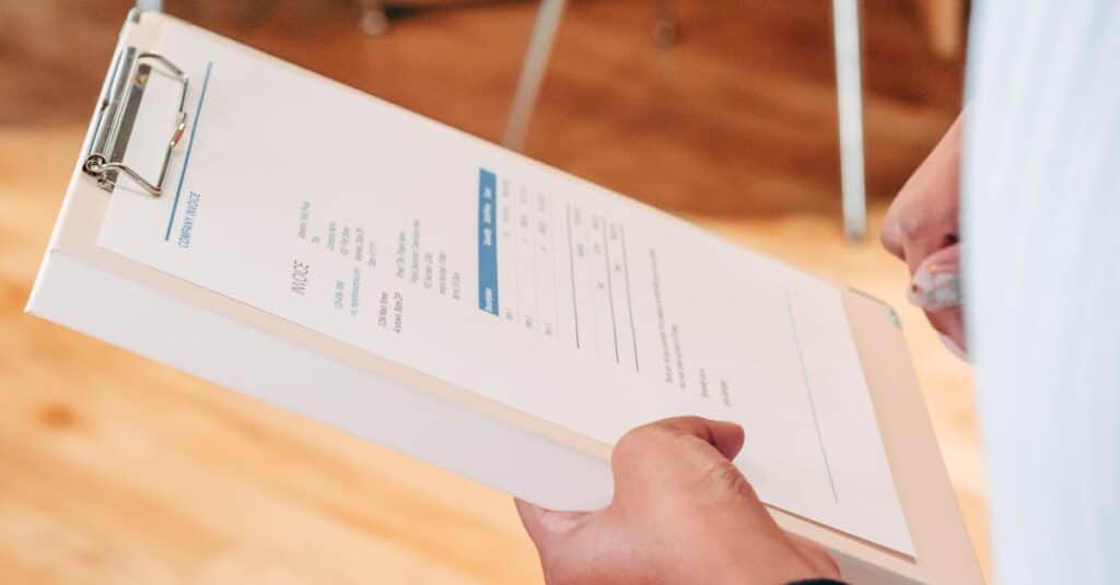 Pexels photo 7688182