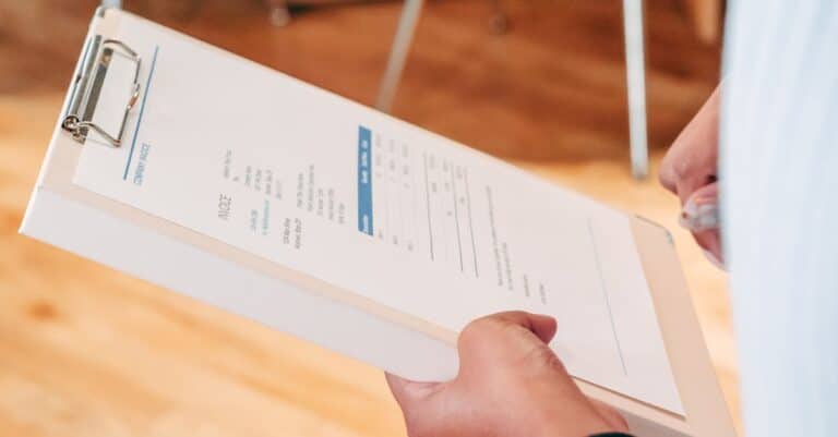 Pexels photo 7688182