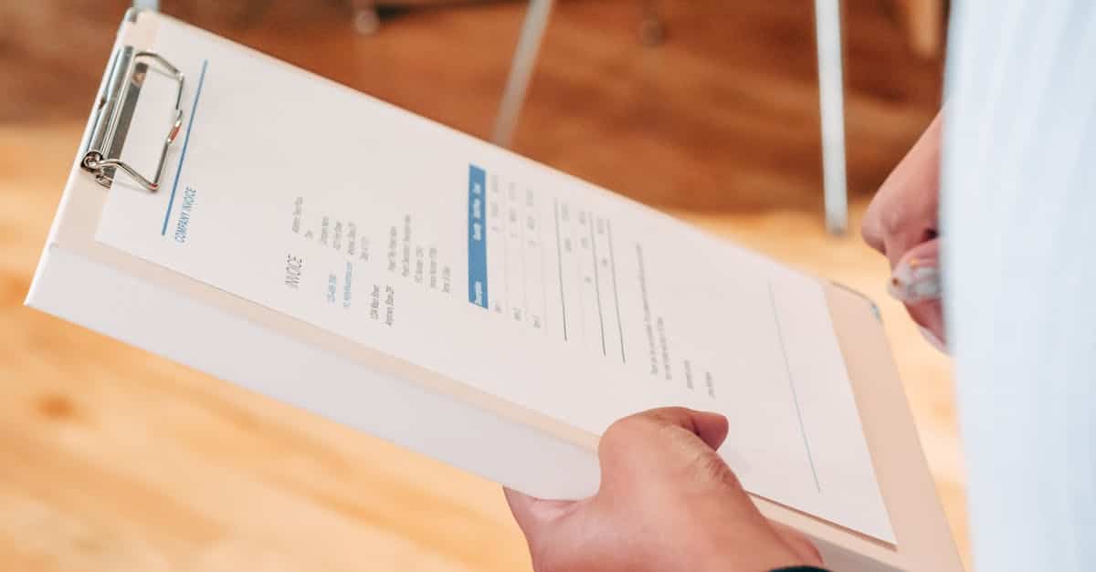 Pexels photo 7688182