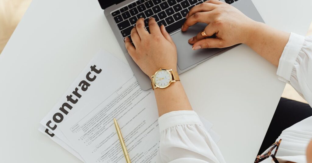 Pexels photo 7875785