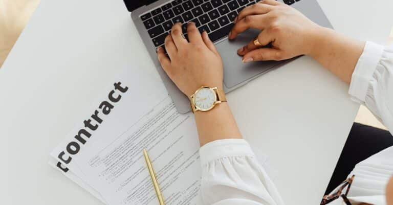 Pexels photo 7875785