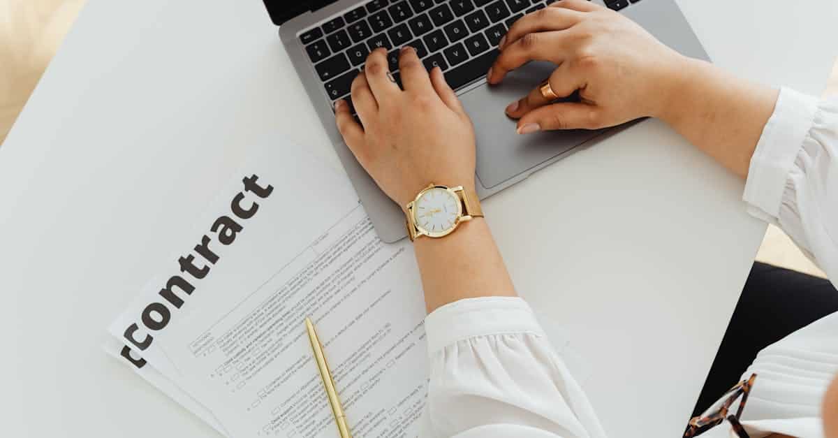 Pexels photo 7875785