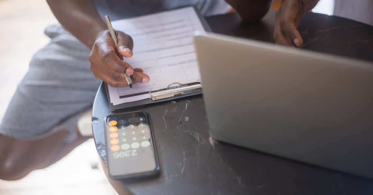 Pexels photo 7983134