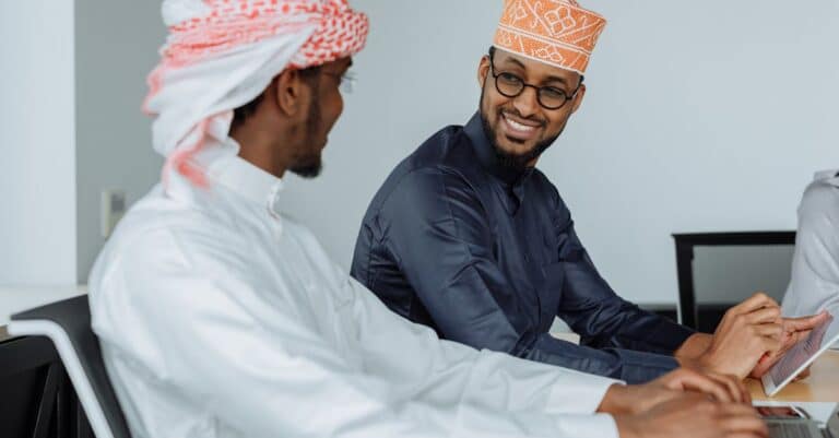 Pexels photo 7984734