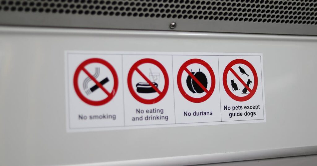 Pexels photo 8920674