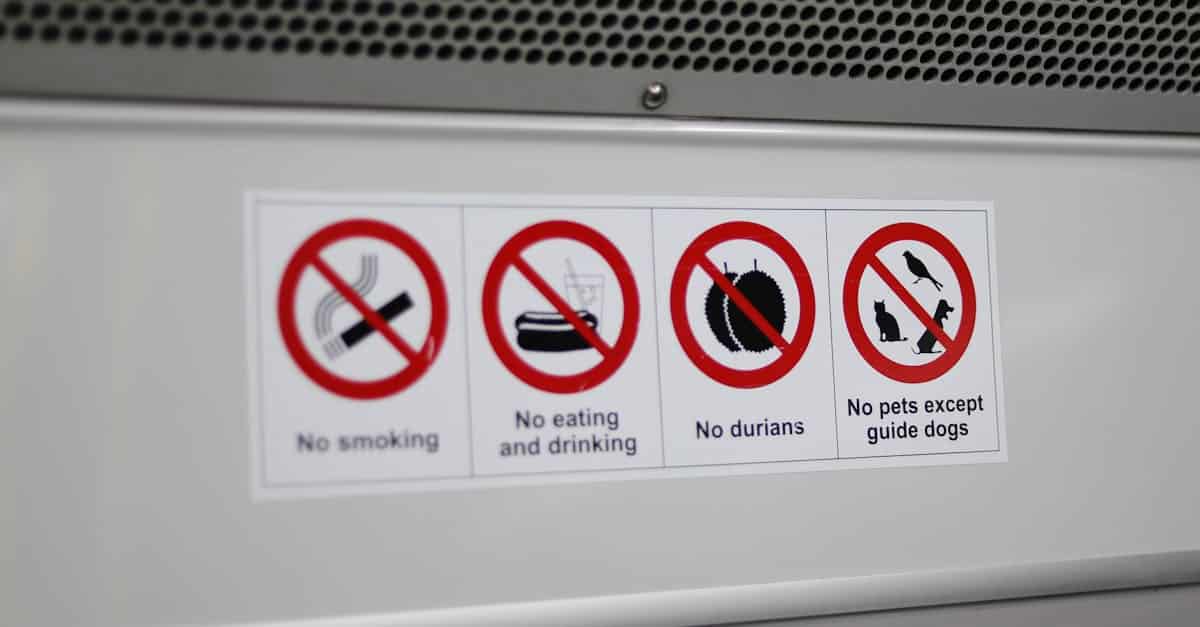 Pexels photo 8920674