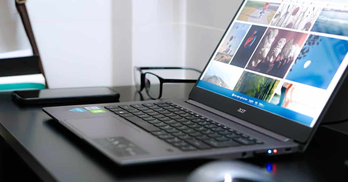 Pexels photo 9746929