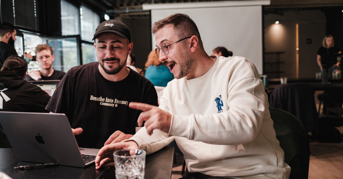 Pexels photo 20044371