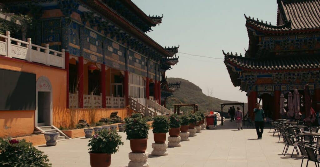 Pexels photo 24709639