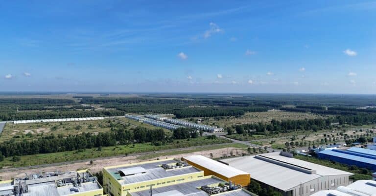 Pexels photo 29289928