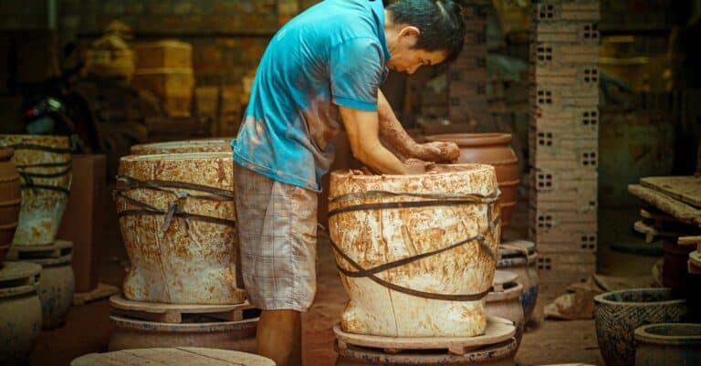 Pexels photo 31365719