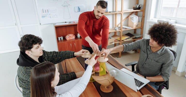 Pexels photo 7180973