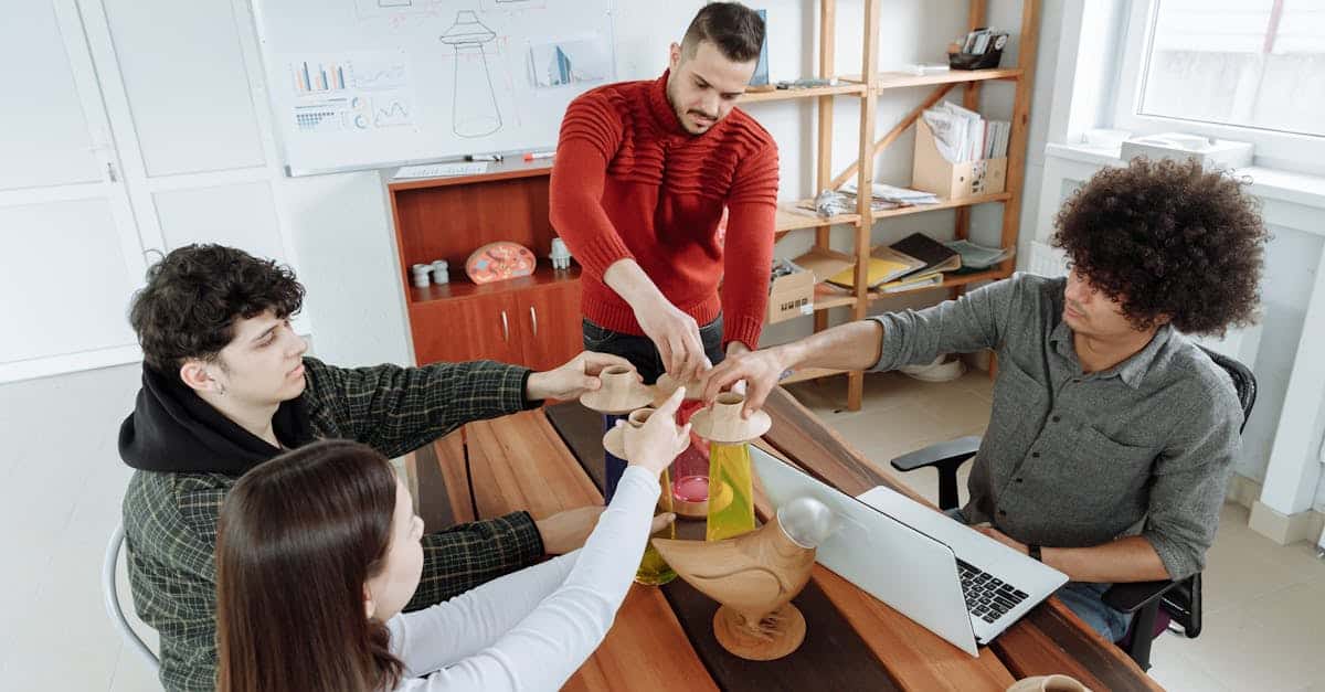 Pexels photo 7180973