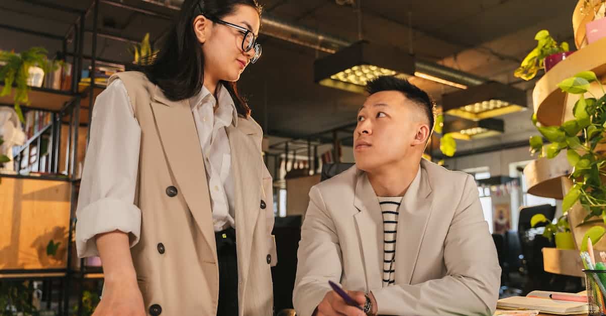 Pexels photo 8278909