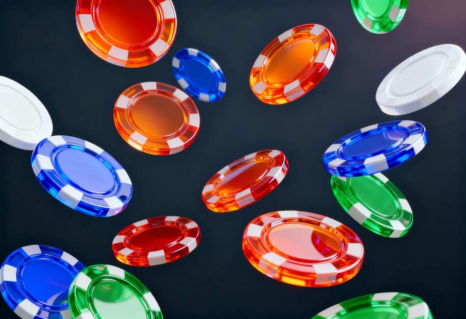 kingmaker casino inloggen