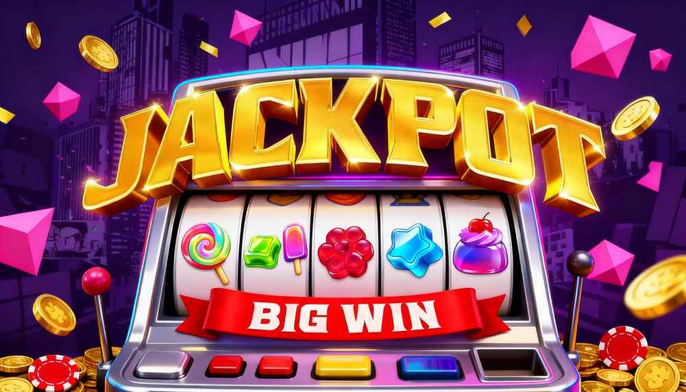 https://luck-casinos.com/