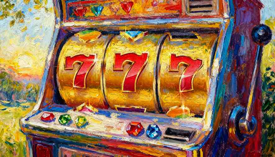 https://fantasticspinscasinos.com/