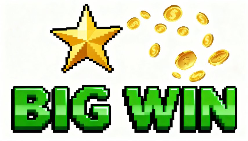 winnercasino-au.com