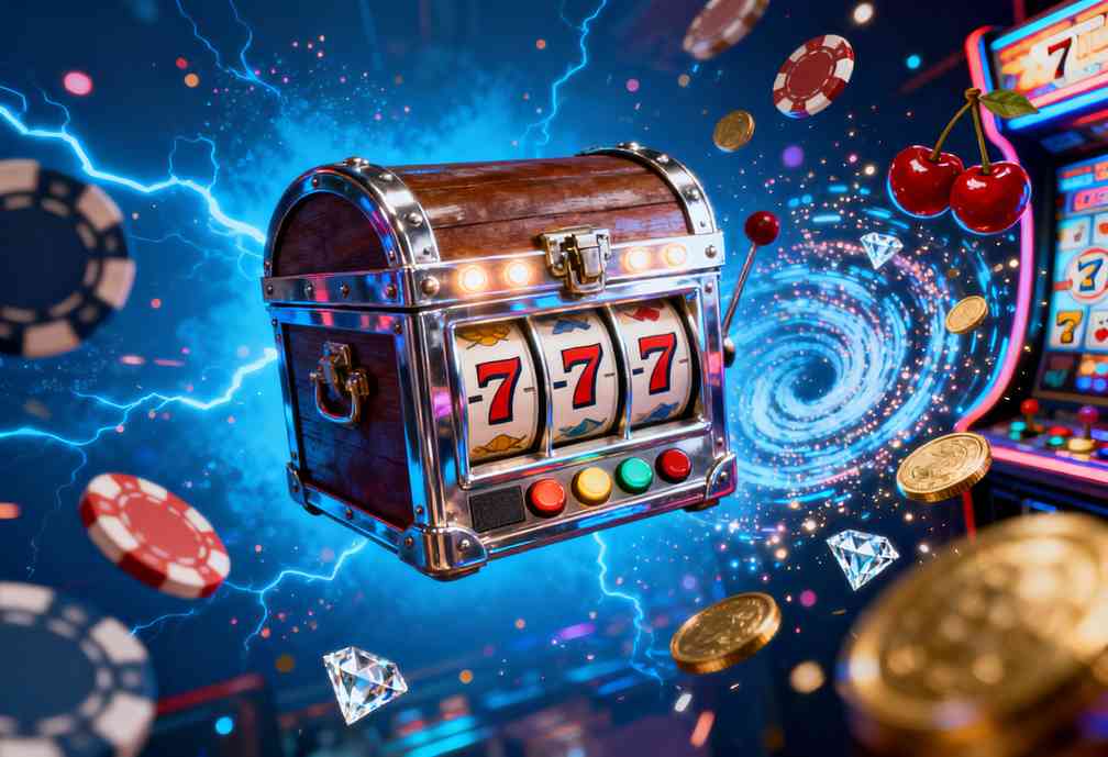 Spinwinera online