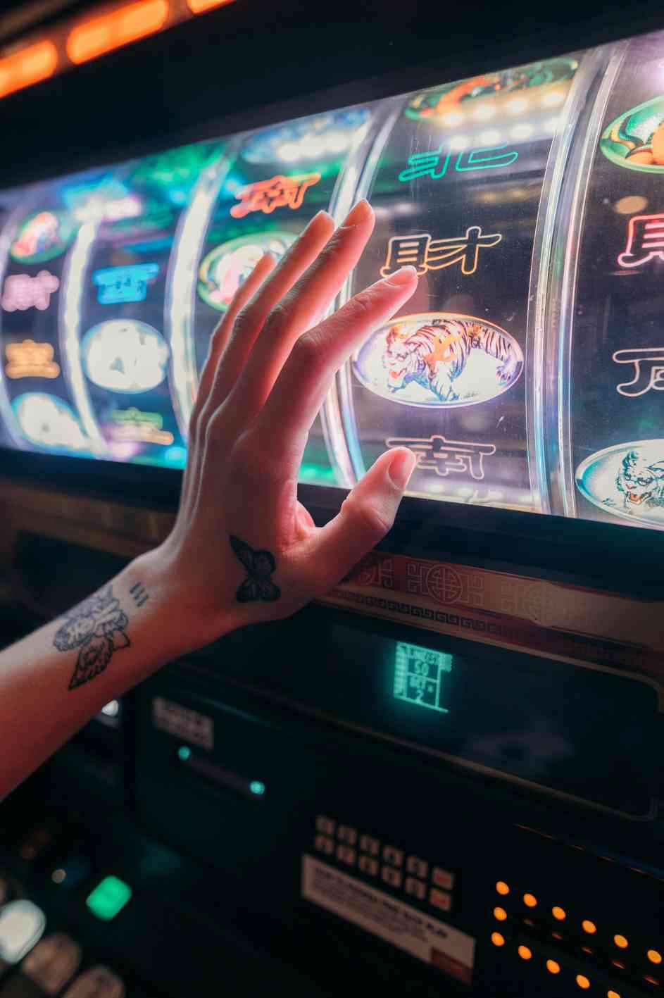 nextcasinodk.com