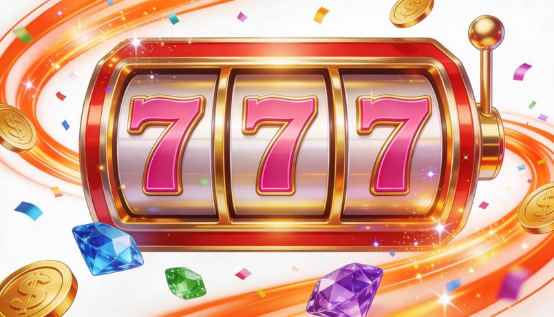 https://evolvecasinoat.com