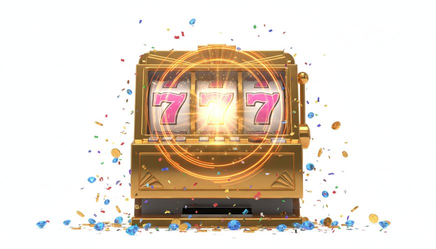 duckyluck-casinos.org