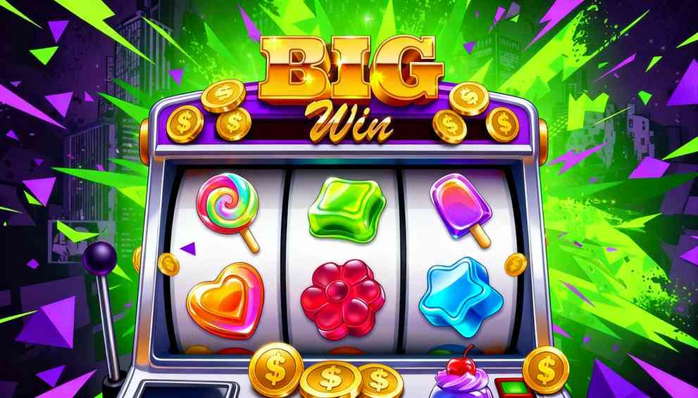 Allwins Casino: A Comprehensive Review of the UK Casino Experience