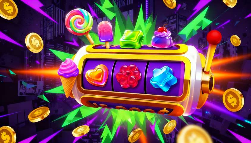 Allwins Casino: A Comprehensive Review of the UK Casino Experience