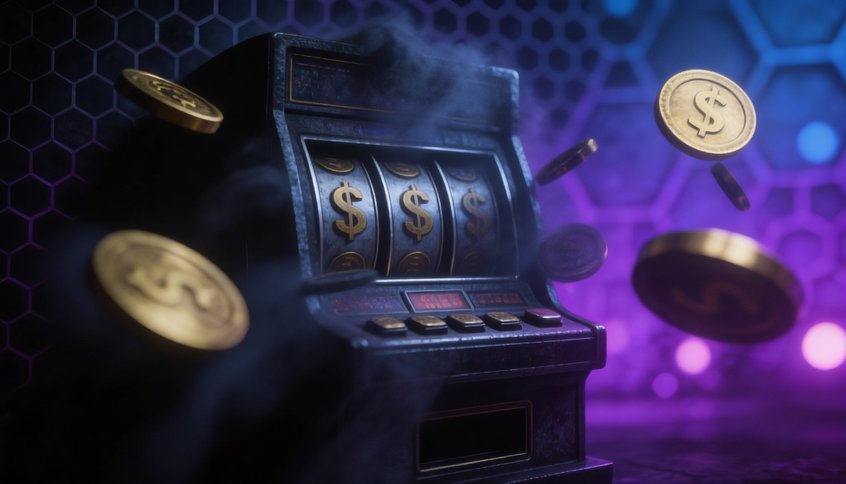 megarush-casinos.com