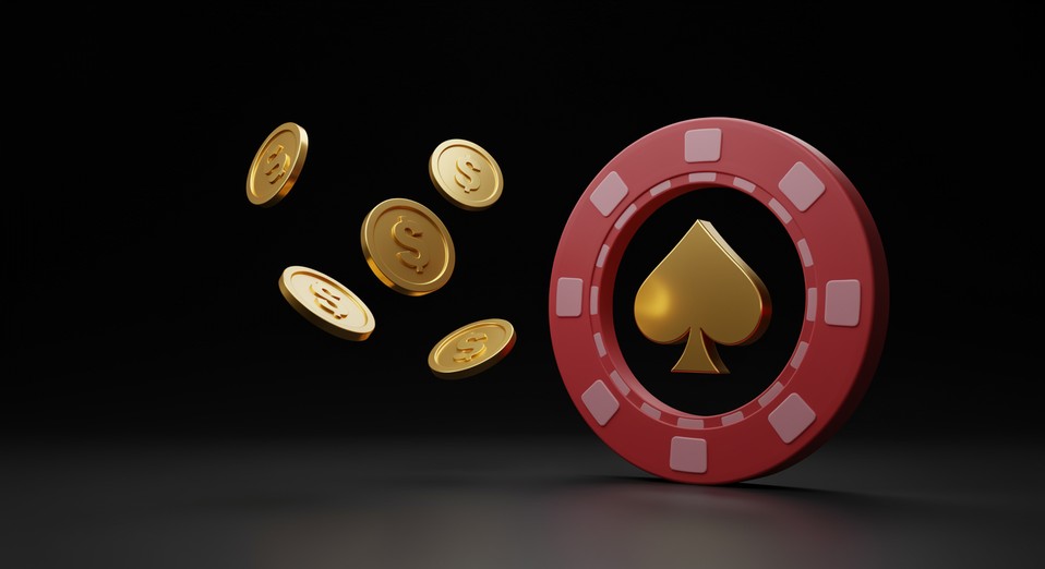 Barz Casino Launches New Promotions and Bonuses