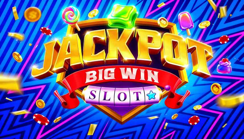 Case Study: Increasing Winnings at Wazbee Casino