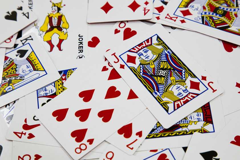 Cashed Casino Review – Why Players Report a Bad Experience and How to Avoid It