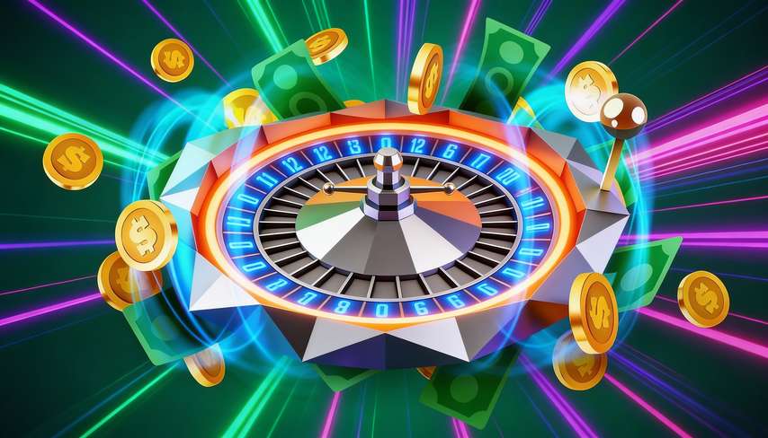 Common Mistakes New Casino Players Make