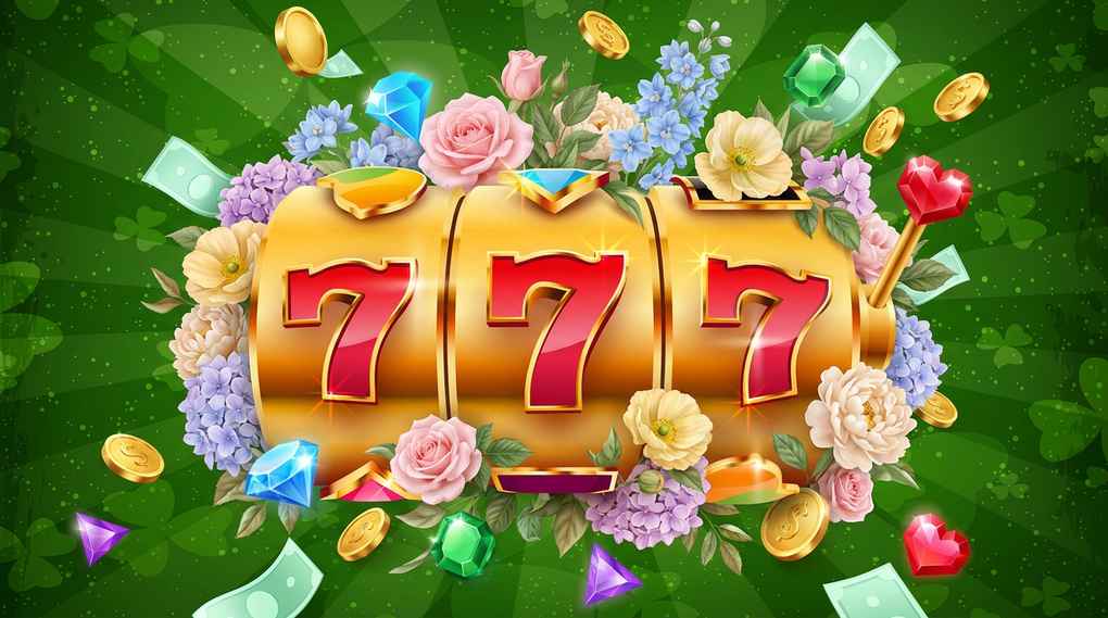 Cryptocurrency Casinos vs Traditional Online Casinos: Understanding the Difference