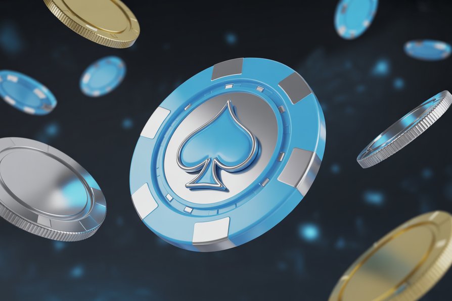 Cryptocurrency Casinos vs Traditional Online Casinos: Understanding the Difference