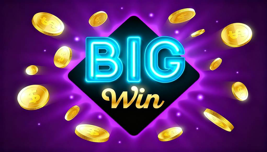Entretien avec les développeurs du jeu de casino Lucky Treasure