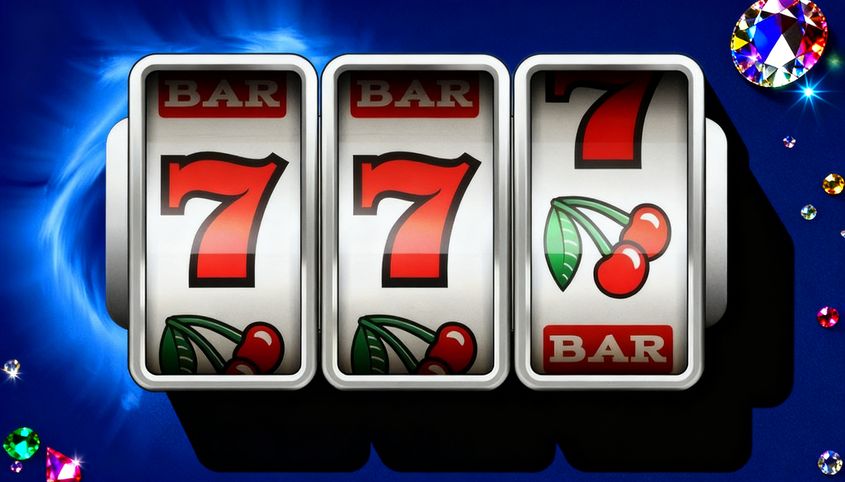 boomerang casino
