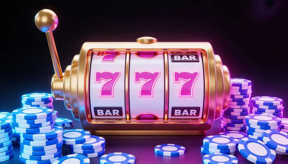 Nomini casino