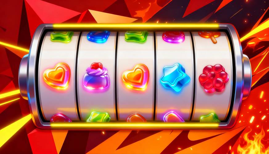 casinonic login
