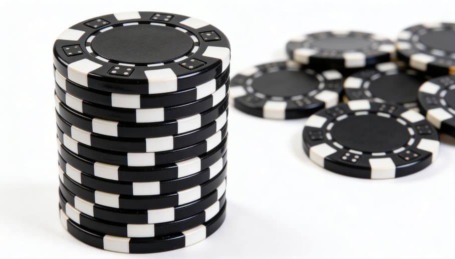 Golden Crown Casino Support Problems: Uncovering the Issues and Solutions