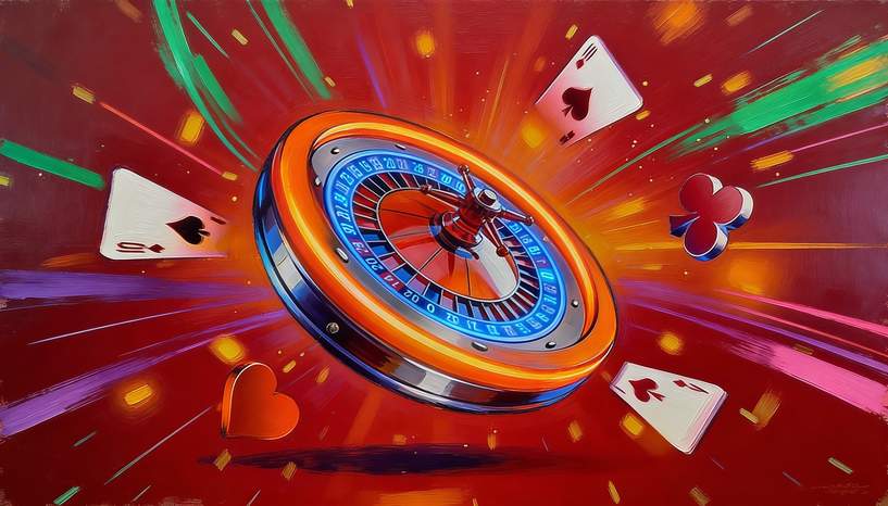 House of Jack Casino in 2025: Review and News